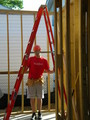 2007-Louisiana-Mission-Trip EBC (110).JPG